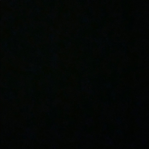 keyirishclark